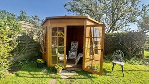 Photo 12- click for photo gallery